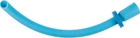 Назофарингеальный воздуховод со специальным маслом-лубрикантом Киевгума № 28 (A58000000000001) - изображение 1