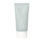 Сонцезахисний зволожуючий крем із скваланом NEEDLY Vegan Mild Moisture Sun SPF 50+ PA++++ 50 мл