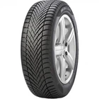 Зимние шины Pirelli Cinturato Winter 205/55 R16 91H