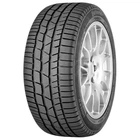 Зимові шини Continental ContiWinterContact TS 830P 225/40 R18 92V XL AO