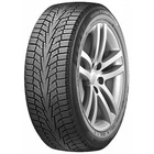 Зимние шины Hankook Winter I*Cept IZ2 W616 175/65 R14 86T XL