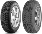 Зимові шини Debica Frigo 2 185/70 R14 88T