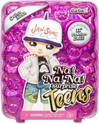 Ігровий набір Na! Na! Na! Surprise Teens Quinn Nash (572602)