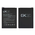 Акумулятор GX BN48 для Xiaomi Redmi Note 6 Pro (4000mAh)