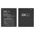 Акумулятор GX BL242 для Lenovo A6000/ A6000 Plus/ A6010/ A2020 Vibe C/ A3690/ A3860/ A3900 (2300mAh)