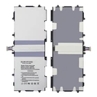 Акумулятор Borofone T4500E для Samsung P5200/5210/5220