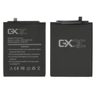 Акумулятор GX HB356687ECW для Huawei P Smart Plus/ Mate 10 Lite/ Nova 2 Plus (2017)/ Nova 3i/ Honor 7X/ P30 Lite (3340mAh)