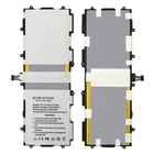 Аккумулятор Borofone SP3676B1A для Samsung P5110 Tab 2/ P5100/ P7500/ N8000
