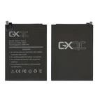 Аккумулятор GX BN45 для Xiaomi Redmi Note 5 (4000mAh)