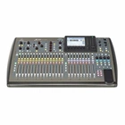Цифровой микшерный пульт BEHRINGER X32