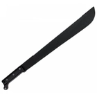 Нож Ontario Мачете 1-18 Sawback - Retail Pkg (6121) - зображення 2