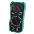 Цифровой мультиметр MASTECH MS8238