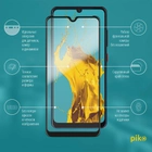 Защитное стекло Piko Full Glue для ZTE BLADE A7 (2019) Black (1283126502675) - изображение 2