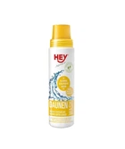 Засіб для прання пухових виробів HeySport Daunen Wash 250 ml