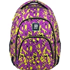 Рюкзак Kite Education teens K22-905M-4