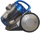 Пилосос Vimar VVC-221B з контейнером