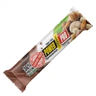Протеиновый Батончик Power Pro 32% Protein Bar Sugar Free