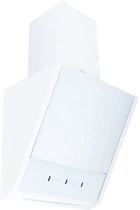 Вытяжка WEILOR PDS 62302 WH 1100 LS Motion