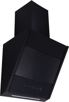 Витяжка WEILOR PDS 62303 BL 1100 LS Motion
