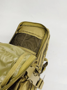 Рюкзак тактичний MIL-TEC - зображення 6