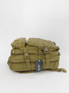 Рюкзак тактичний MIL-TEC - изображение 8