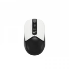 Мишка A4Tech FM12 Panda (4711421959407)