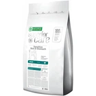 Сухий корм для собак Nature's Protection Superior Care Sensitive Skin&Stomach Adult All Breeds