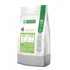 Сухой корм для кошек Nature's Protection Urinary Formula-S