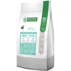 Сухий корм для літніх собак Nature's Protection Senior All breeds