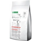 Сухой беззерновой корм для щенков Nature's Protection Superior Care White Dogs Grain Free Starter All Breeds
