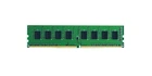 Модуль пам'яті DDR4 16GB/3200 GOODRAM (GR3200D464L22S/16G)