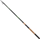 Удилище болонское Maver MV-R Universal 4.5 м 60-100 г (13002778)