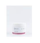Smart 4 Derma extreme lift Омолаживающая маска "Эдельвейс" EDELWEISS MASK PHYTO STEM CELLS 50 мл