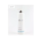 Smart 4 Derma Розкішне молочко для вмивання «ОМЕГА». RICH OMEGA MILK GENTLE CLEASING 500мл