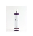 Smart 4 Derma Age perfomance Гель для умывания «Активатор Энергии» OXYGEN CLEANSER AHA-PHA-ENZYME 500мл