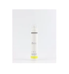 Smart 4 Derma Ночной себорегулирующий флюид «АЗЕЛАМИД» AZELAMID BOOSTER BLEMISH CORRECT 50мл