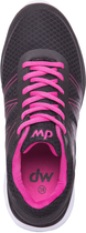 Ортопедическая обувь Diawin (широкая ширина) dw active Midhight Tulip 37 Wide - изображение 4