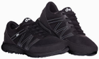 Ортопедическая обувь Diawin Deutschland GmbH dw active Refreshing Black 40 Medium (средняя полнота) - изображение 3