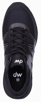 Ортопедичне взуття Diawin Deutschland GmbH dw active. Refreshing black. XL 47 (130 mm) - зображення 4