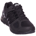Ортопедичне взуття Diawin (широка ширина) dw classic Pure Black 36 Wide - зображення 1