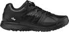 Ортопедическая обувь Diawin Deutschland GmbH dw modern Charcoal Black 37 Wide (широкая полнота) - изображение 4