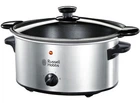 Медленноварка Russell Hobbs 22740-56 Cook@Home 148963