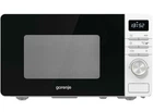 Микроволновая печь GORENJE MO20 A3 W
