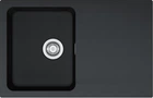 Кухонна мийка Franke OID 611-62 114.0498.008