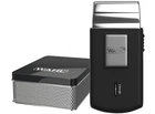 Электробритва Wahl Travel Shaver 03615-1016 146125