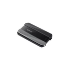 Внешний жесткий диск 2.5 1TB Apacer (AP1TBAC533B-1)