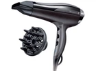 Фен REMINGTON D 5220 83033