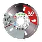 Круг алмазный отрезной Distar Cleaner 100x22.23 мм (11115421006)