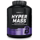 Гейнер BioTechUSA Hyper Mass