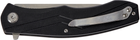 Нож Skif Plus Eleven Black (630209) - изображение 4